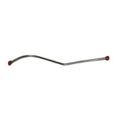 Fuel Line for 1955 Chevy Corvette