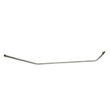Fuel Line for 1956-1957 Chevy Corvette
