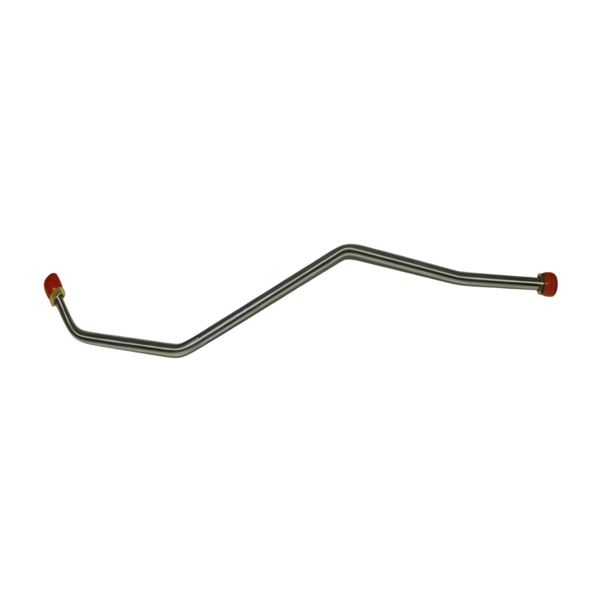Fuel Line for 1956-1957 Chevy Corvette