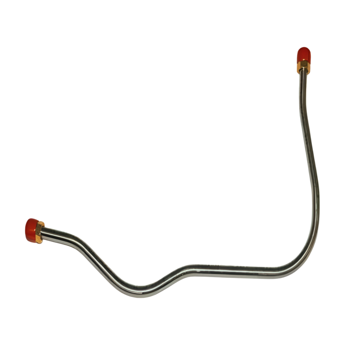 Fuel Line for 1956-1957 Chevy Corvette