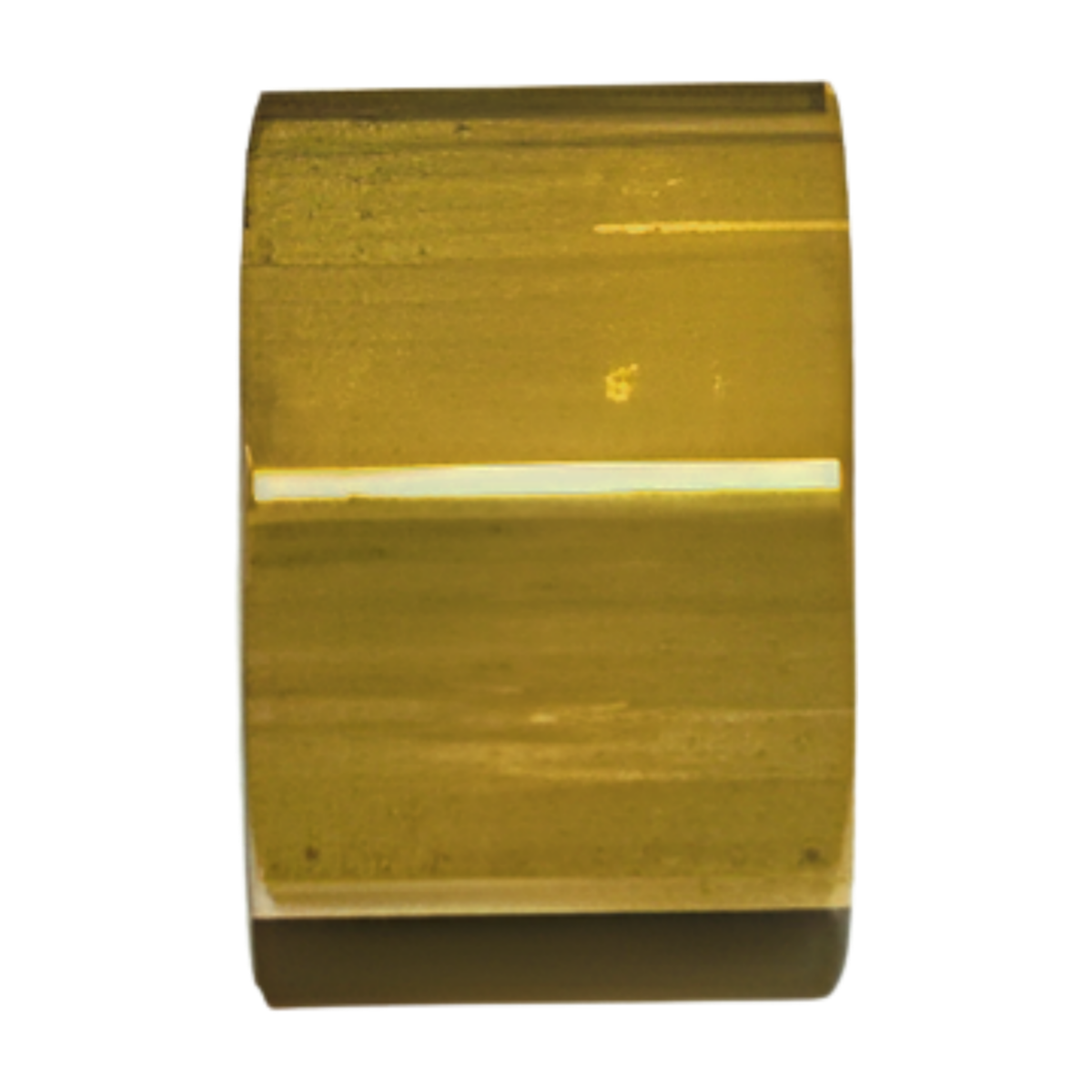 Fuel Line for 1956-1957 Chevy Corvette
