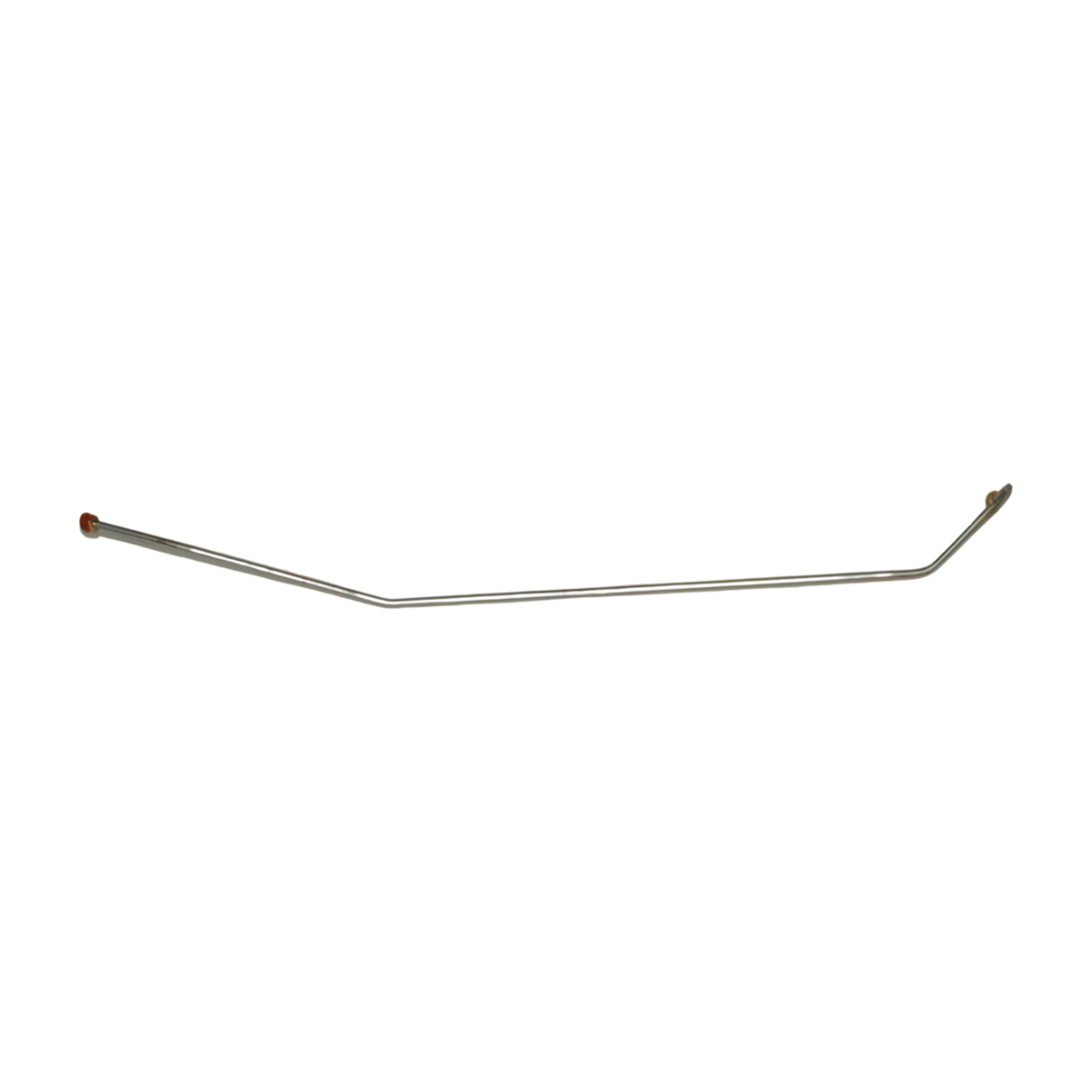 Fuel Line for 1958-1960 Chevy Corvette