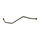 Fuel Line for 1958-1960 Chevy Corvette