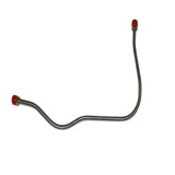 Fuel Line for 1958-1960 Chevy Corvette