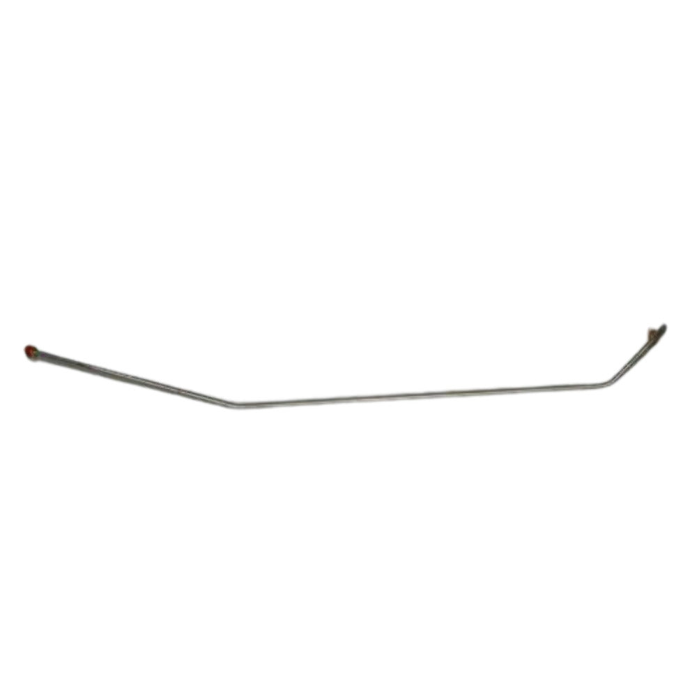 Fuel Line for 1958-1960 Chevy Corvette