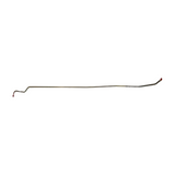 Fuel Line for 1961-1962 Chevy Corvette