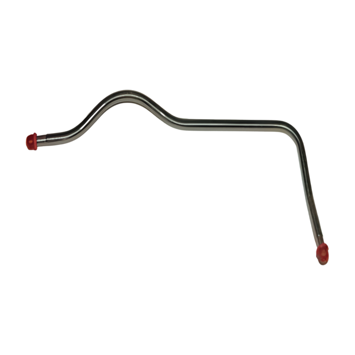 Fuel Line for 1961-1962 Chevy Corvette
