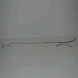 Fuel Line for 1961-1962 Chevy Corvette