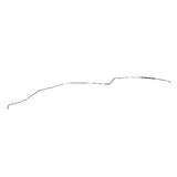 Fine Lines VGL6503OM - Fuel Line Kit V8 3/8 Inch Tank-Pump Line 1965-67 Chevrolet Corvette