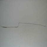 Fuel Line Kit for 1965-1967