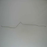 Fuel Line Kit for 1968 Chevy Corvette