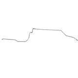 Fuel Line Kit for 1970-1974 Chevy Corvette
