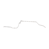 Fuel Line Kit for 1970-1974 Chevy Corvette