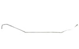 Brake Line for 1953-1962 Chevy Corvette Intermediate stainless steel