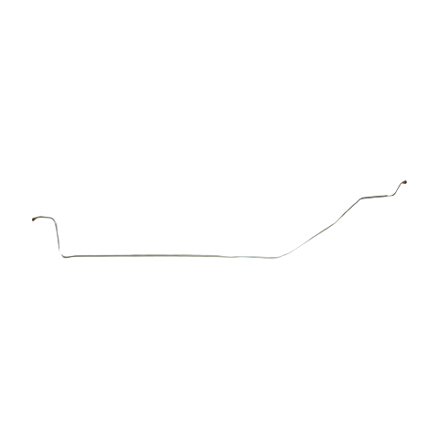 Brake Line for 1963-1965 Chevy Corvette Intermediate