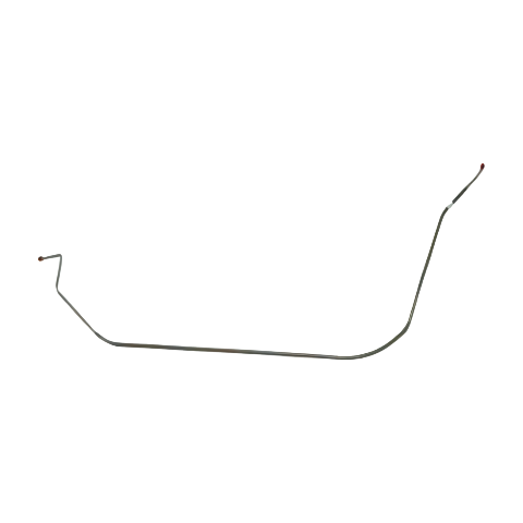 Brake Line for 1965 Chevy Corvette Intermediate