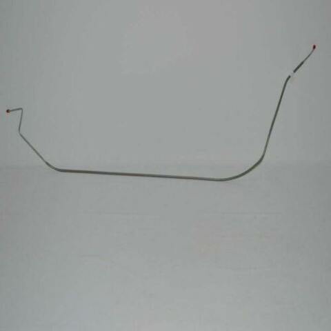 Brake Line for 1965-1966 Chevy Corvette Intermediate