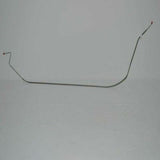 Brake Line for 1965-1966 Chevy Corvette Intermediate