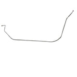 Brake Line for 1965-1966 Chevy Corvette Intermediate