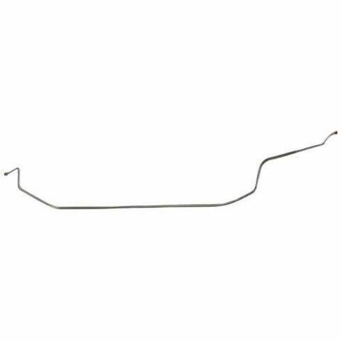 Brake Line for 1966 Chevy Corvette Intermediate