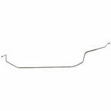 Brake Line for 1966 Chevy Corvette Intermediate