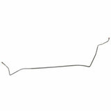 1967 Chevrolet Corvette Intermediate Brake Line Power Brakes - VIN6709OM