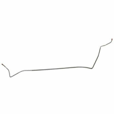 Brake Line for 1967 Chevy Corvette Intermediate