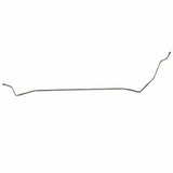 Brake Line for 1968 Chevy Corvette Intermediate