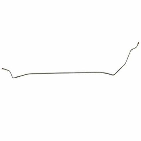 Brake Line for 1968 Chevy Corvette Intermediate