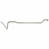 Brake Line for 1974-1982 Chevy Corvette Intermediate steel