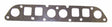 Jeep Vintage - Aluminum Silver Manifold Gasket J3242854