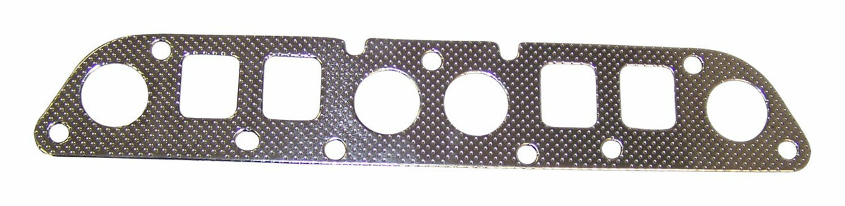 t Vintage - Aluminum Silver Manifold Gasket - J3242854 Crown Automotive