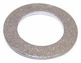 Vintage - Aluminum Engine Oil Drain Plug Gasket J3243136