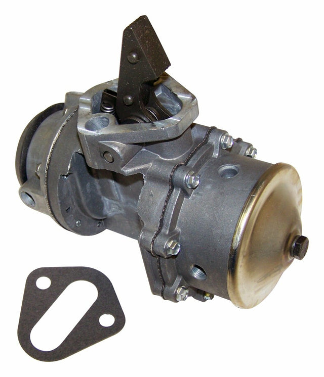 Jeep Vintage - Aluminum fuel pump assembly J0735994