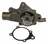 Jeep Vintage - Aluminum Water Pump steel J8134321