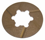 t Vintage - Bronze Bronze Cluster Gear Thrust Washer - J0941061 Crown Automotive