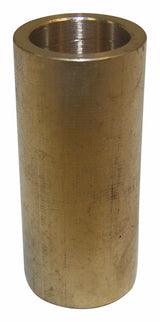 Jeep Vintage - Bronze Bronze Leaf Spring Bushing J0359039