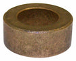 Jeep Vintage - Bronze Bronze Pilot Bushing J0639578