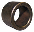 Jeep Vintage - Bronze Bronze Pilot Bushing J3174730
