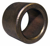Jeep Vintage - Bronze Bronze Pilot Bushing J3174730