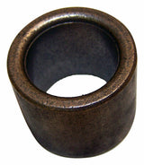 Jeep Vintage - Bronze Bronze Pilot Bushing J3213751