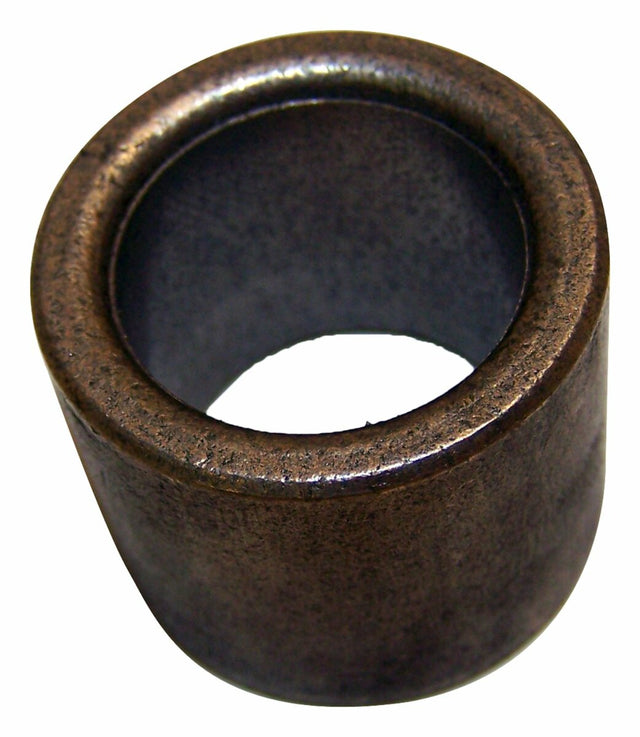Jeep Vintage - Bronze Bronze Pilot Bushing J3213751