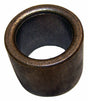 Jeep Vintage - Bronze Bronze Pilot Bushing J3213751