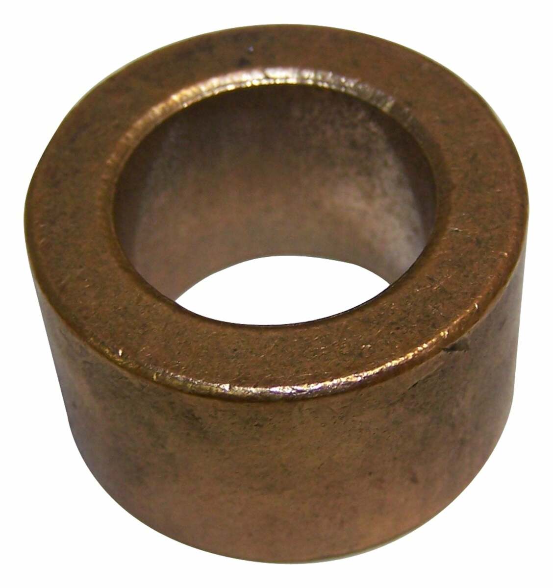 Jeep Vintage - Bronze Bronze Pilot Bushing J3222723