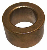 Jeep Vintage - Bronze Bronze Pilot Bushing J3222723