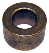 Jeep Vintage - Bronze Bronze Pilot Bushing J3236726