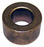 Jeep Vintage - Bronze Bronze Pilot Bushing J3236726