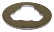 Vintage - Bronze Cluster Gear Thrust Washer - 635811