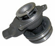 Jeep Vintage - Cast Water Pump J0945142