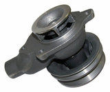 Jeep Vintage - Cast Water Pump J0945142